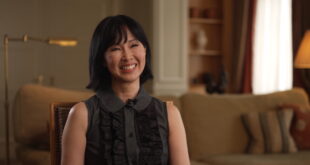 Linh-Dan Pham
